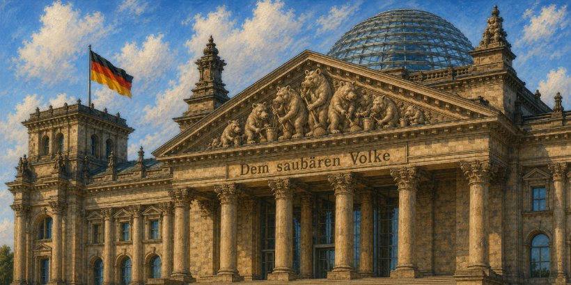 Parlament